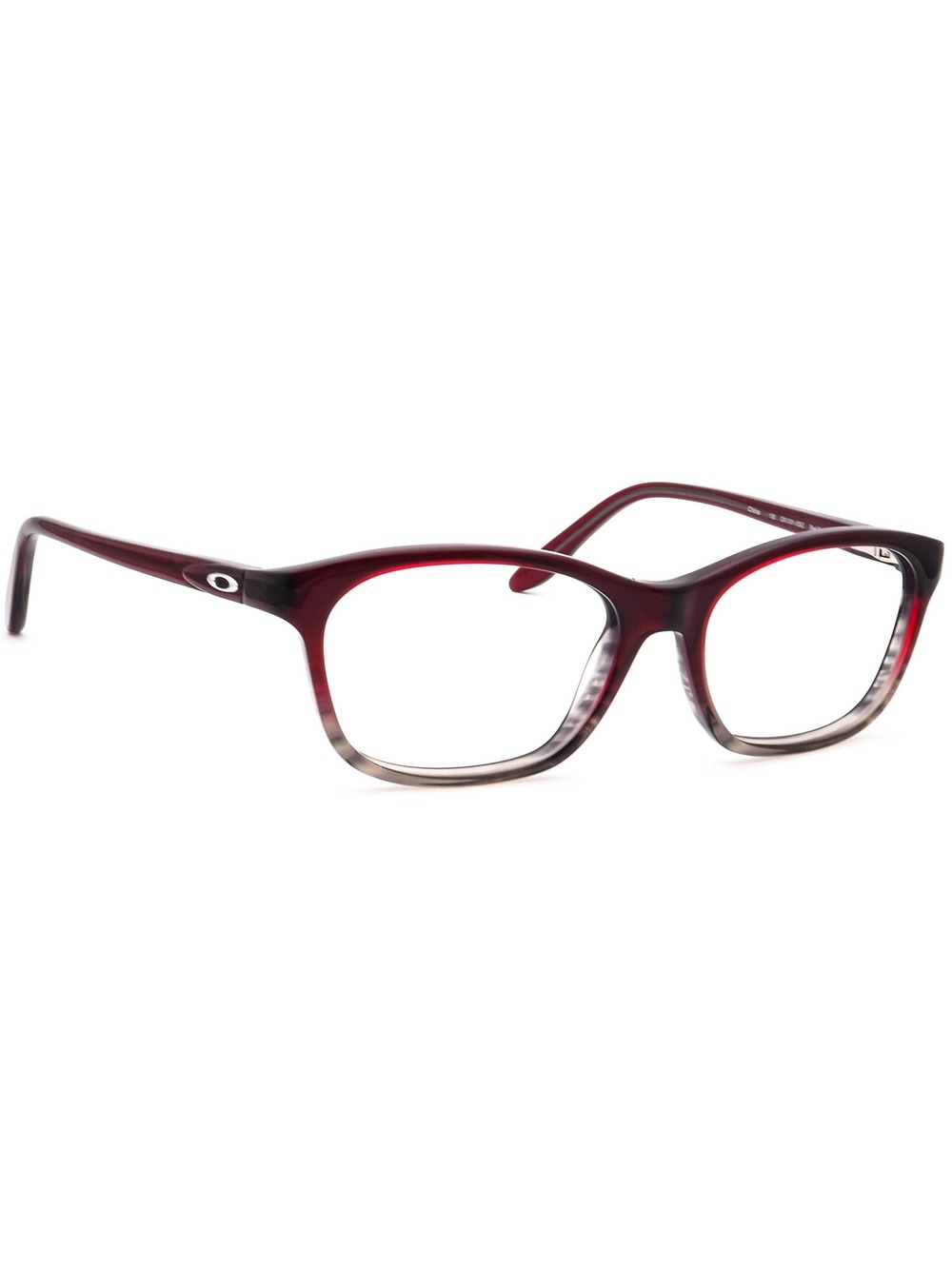 Oakley OX1091-0552 Taunt Eyewear